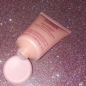 My Hair My Canvas MeltAway No-Rinse Micellar Cleanser Alterna